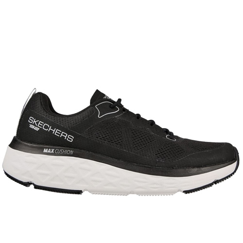 Skechers-löparskor-Max-Cushioning-Delta-Black-White.jpg