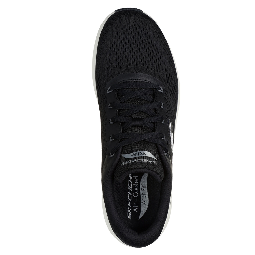 Skechers-luftiga-svarta-sneakers-herr-arch-fit.jpg