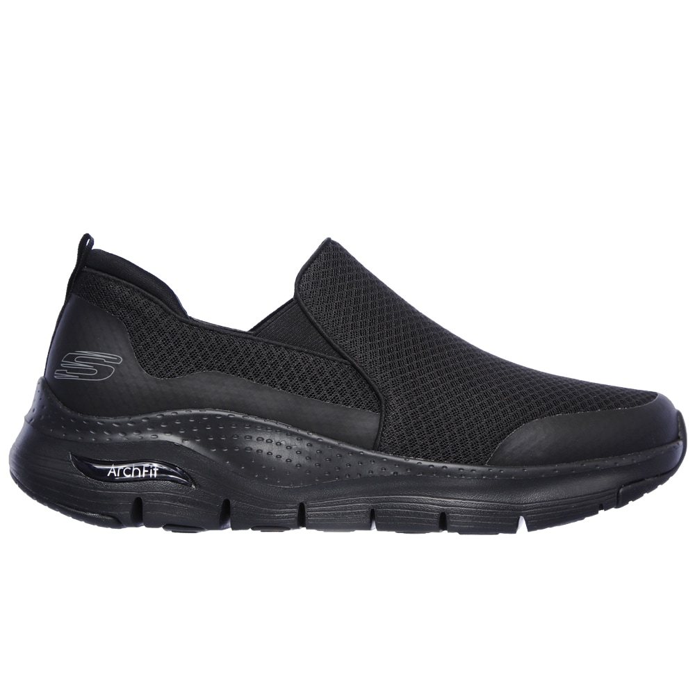 Skechers-men-arch-fit-banlin-slip-on-svart.jpg