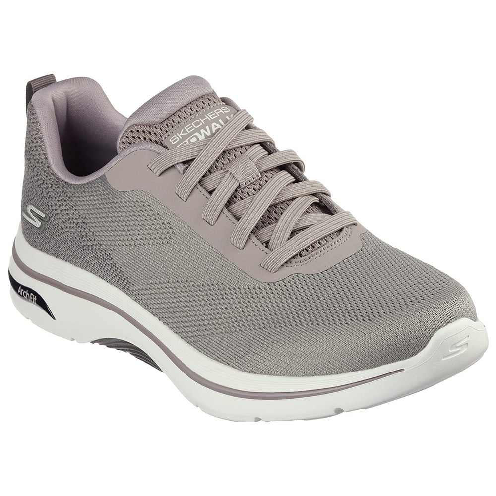 Skechers-promenadskor-herr-arch-fit-beige.jpg