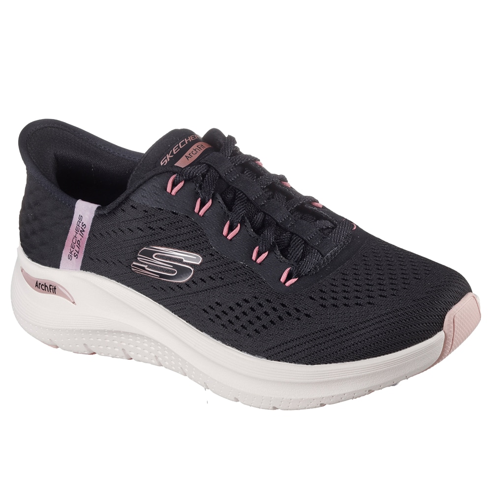 Skechers-slip-ins-dam-easy-chic-arch-fit-rose-gold.jpg