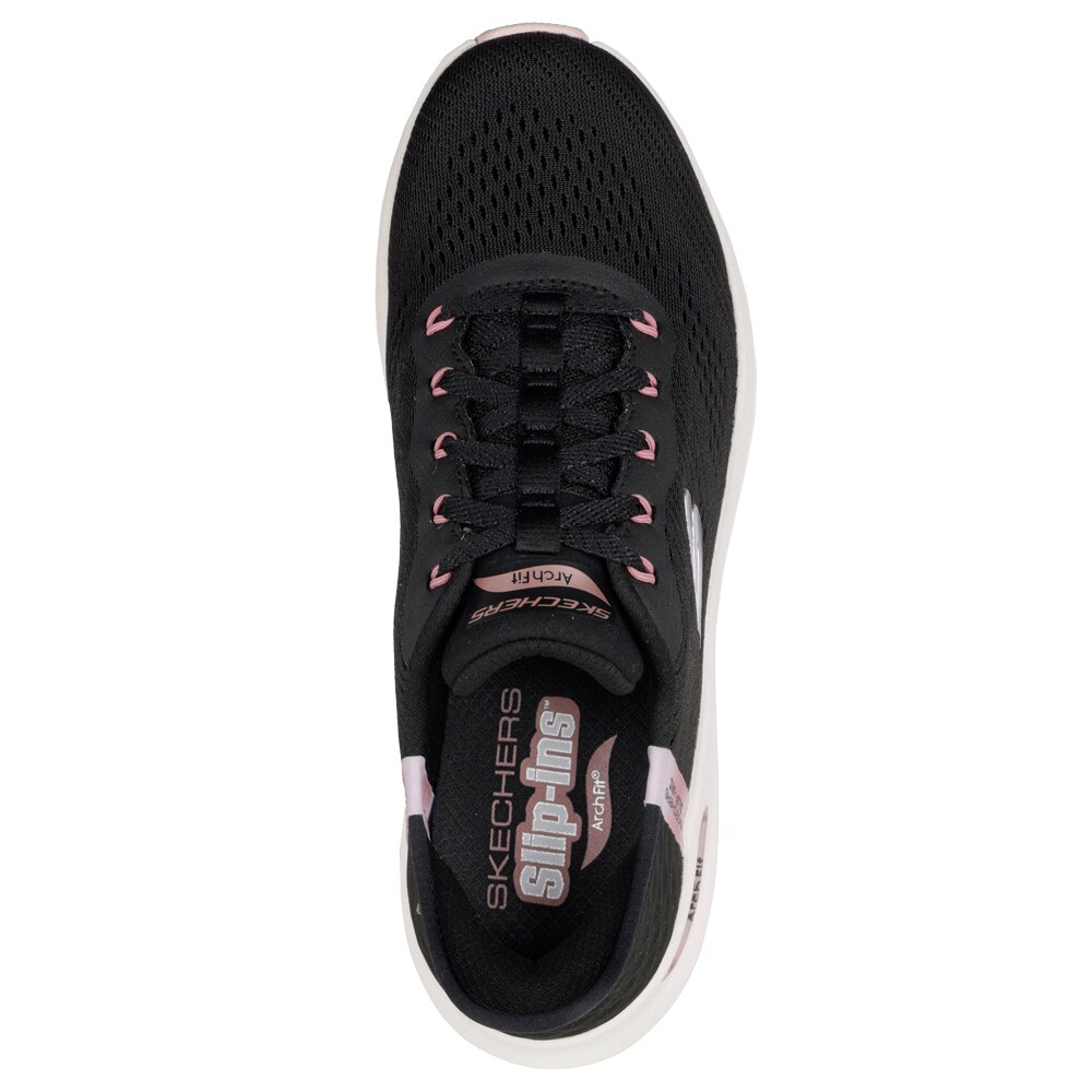 Skechers-slip-ins-dam-skor-hålfotsstöd-svart-rosa.jpg