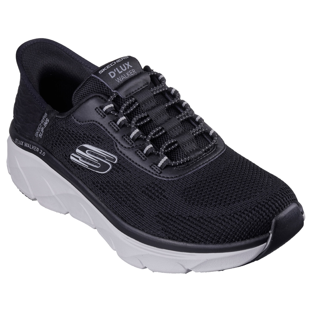 Skechers-slip-ins-herr-walker-sätta-ner-foten.jpg