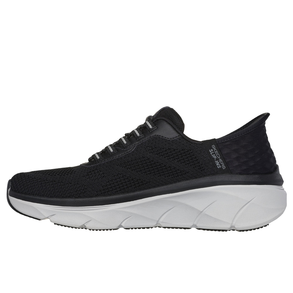 Skechers-slip-ins-herr-walker-svart.jpg