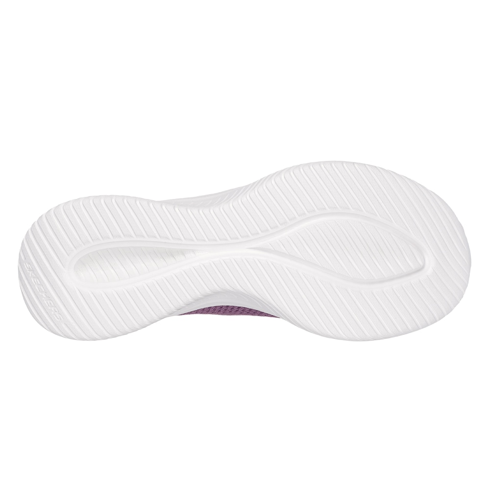 Skechers-slip-ins-lätta-skor-dam-lila.jpg