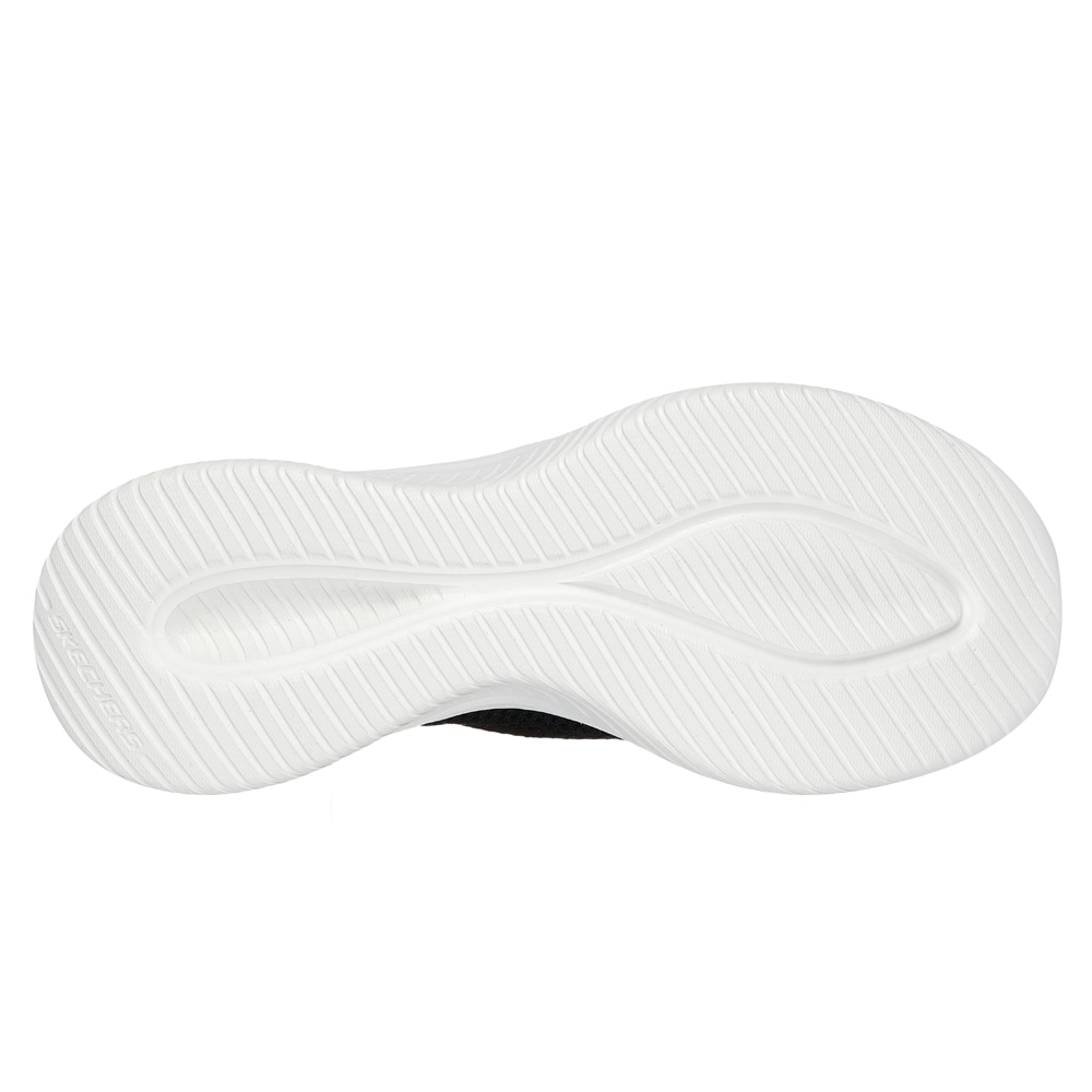 Skechers-slip-ins-lätta-skor-dam-svart-vit.jpg