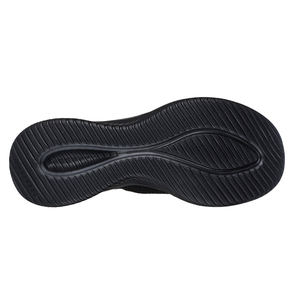 Skechers-slip-ins-lätta-skor-dam-svart.jpg