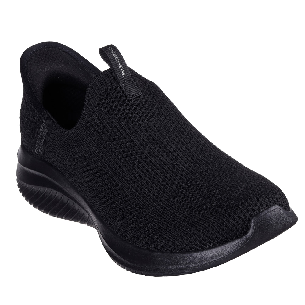Skechers-slip-ins-svarta-memory-foam.jpg