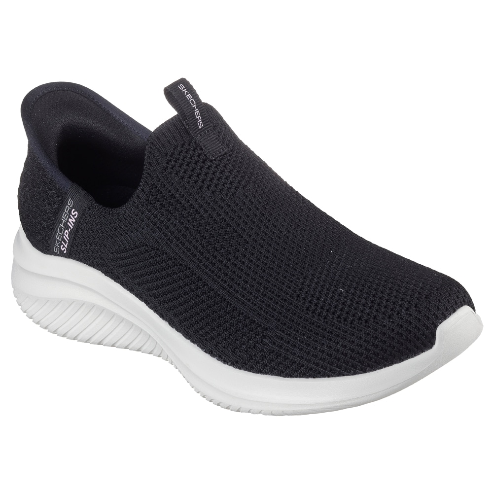 Skechers-slip-ins-svarta-vit-sula-memory-foam.jpg