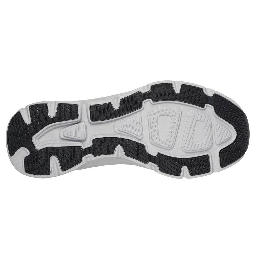 Skechers-slip-ins-trycka-ner-foten-promenadskor.jpg