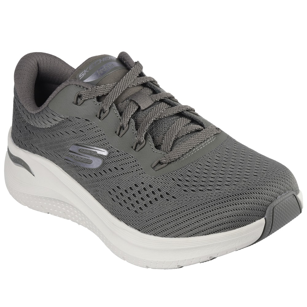 Skechers-stötdämpande-skor-arch-fit-olive.jpg