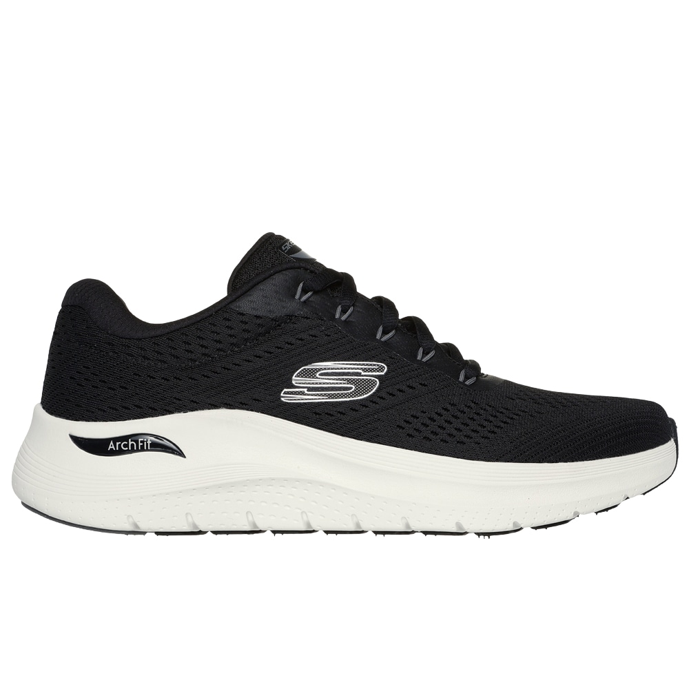 Skechers-svarta-herrskor-arch-fit-2-vit-sula.jpg
