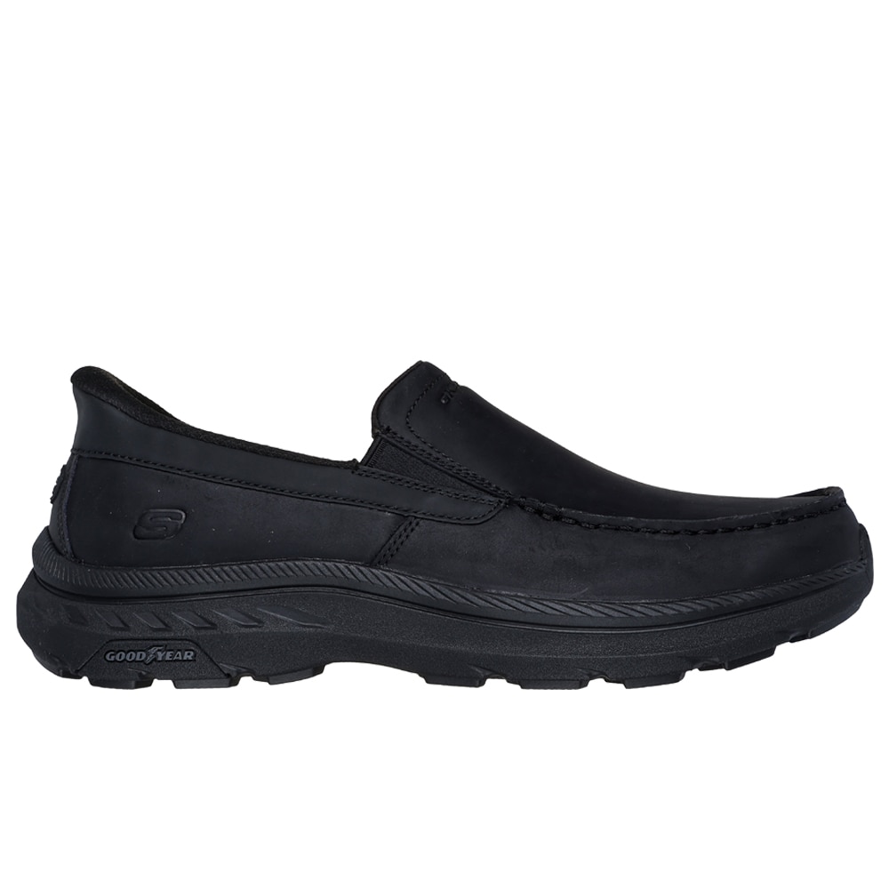 Skechers-svarta-loafers-slip-ins-pollard-black.jpg