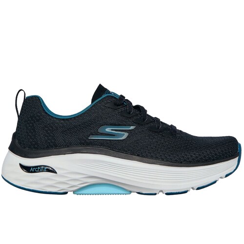 Skechers-svarta-löparskor-max-cushioning-arch-fit.jpg