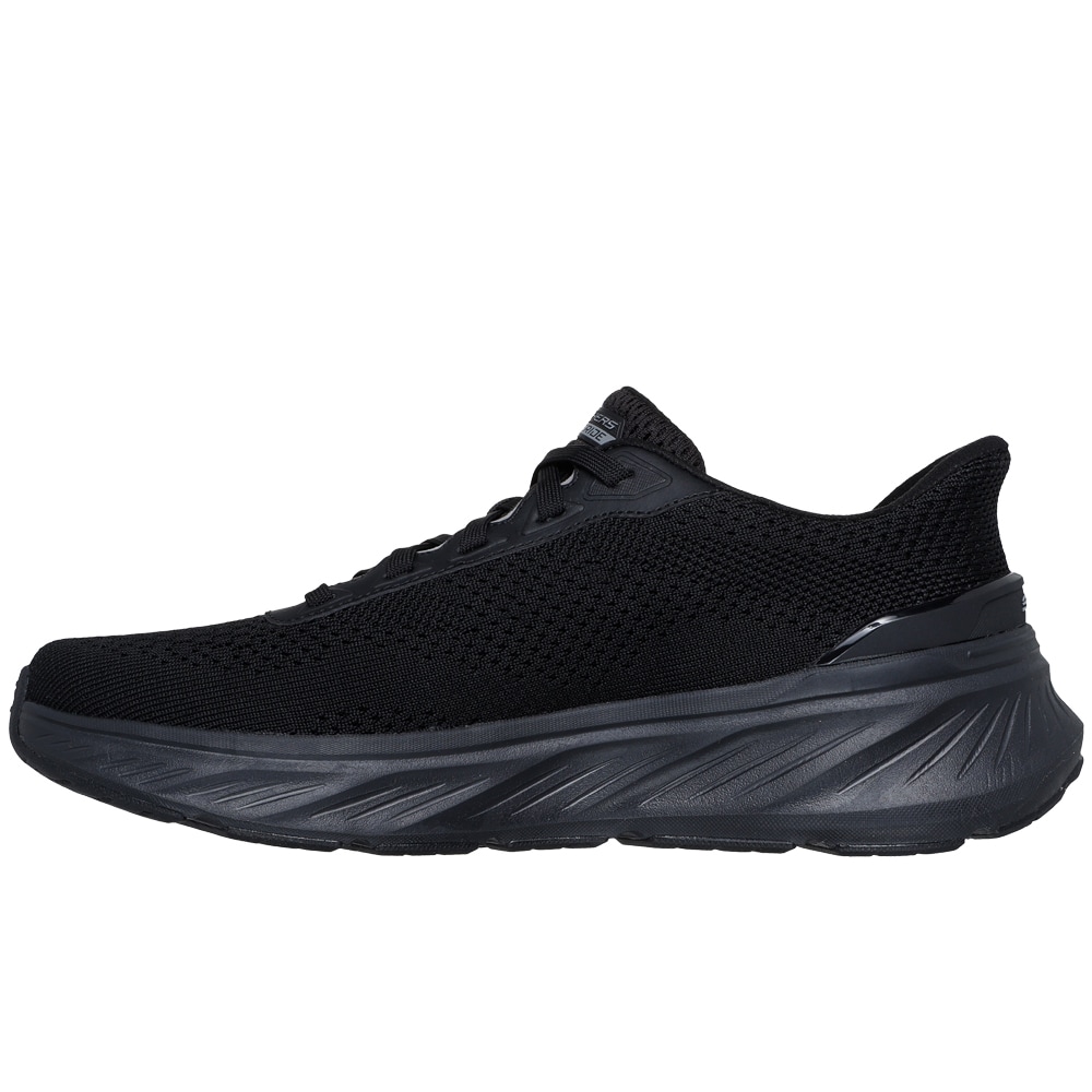 Skechers-svarta-promenadskor-bred-läst-slip-ins.jpg