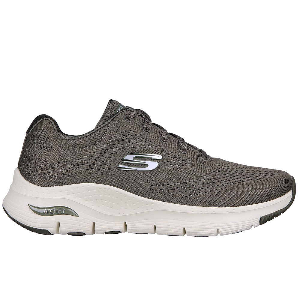 Skechers-womens-arch-fit-olive-damskor.jpg