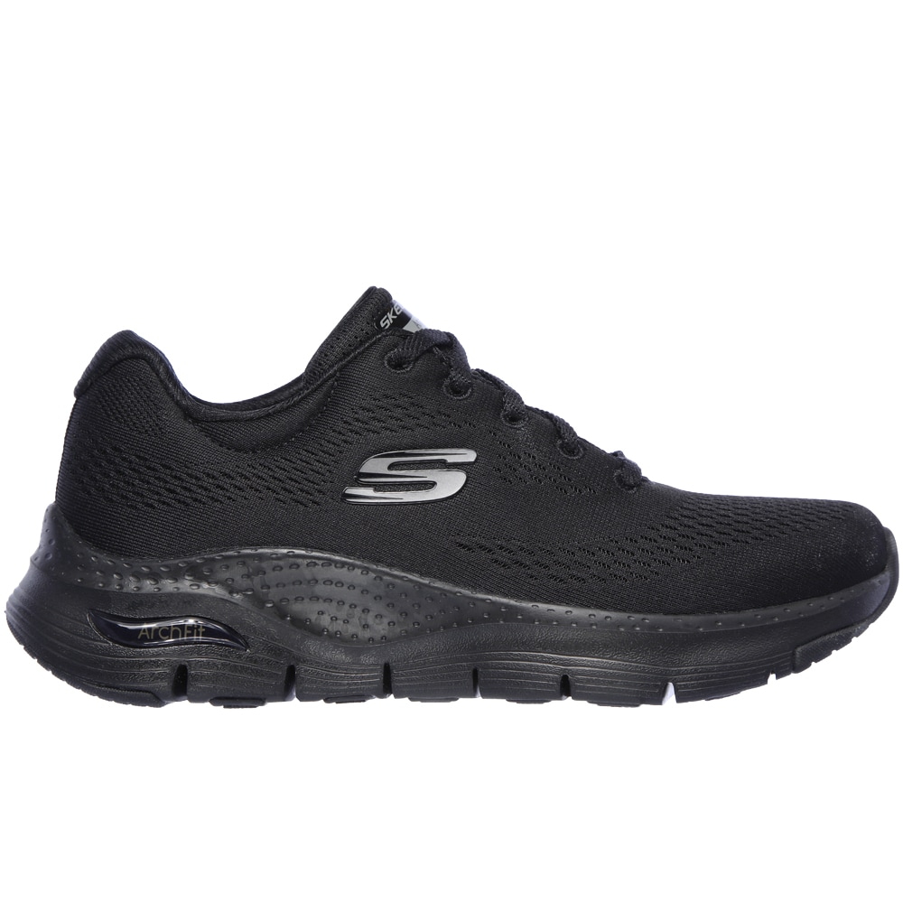 Skechers-womens-arch-fit-svarta-damskor-big-appeal.jpg