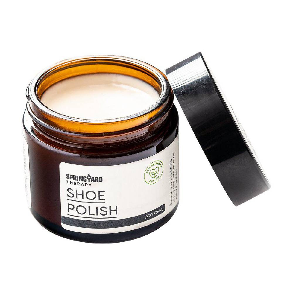 Skokräm-neutral-springyard-shoe-polish.jpg