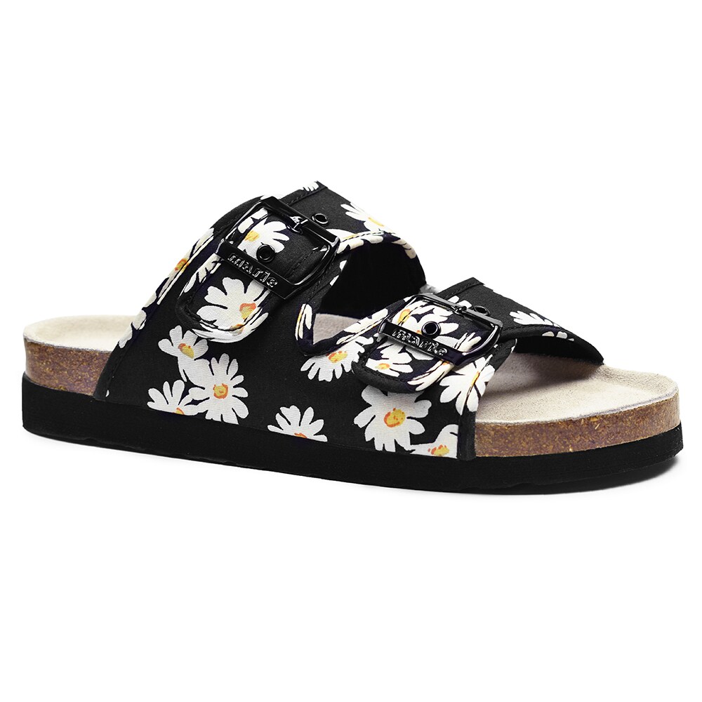 Sköna-marie-Sandaler-Ellie-Black-Multi.jpg