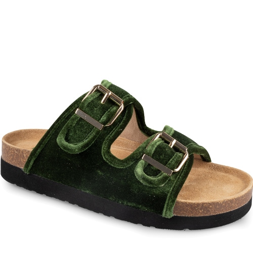 Skona-marie-adele-grön-mjuka-breda-sandaler.jpg