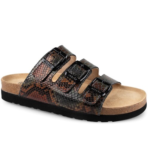 Skona-marie-sandaler-marni-snake.jpg