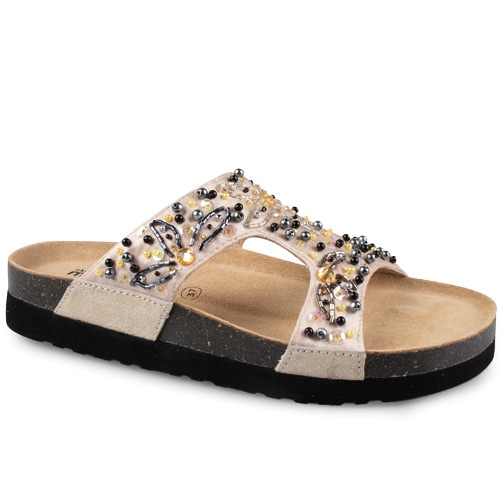 Skona-marie-sandaler-sharon-guld.jpg