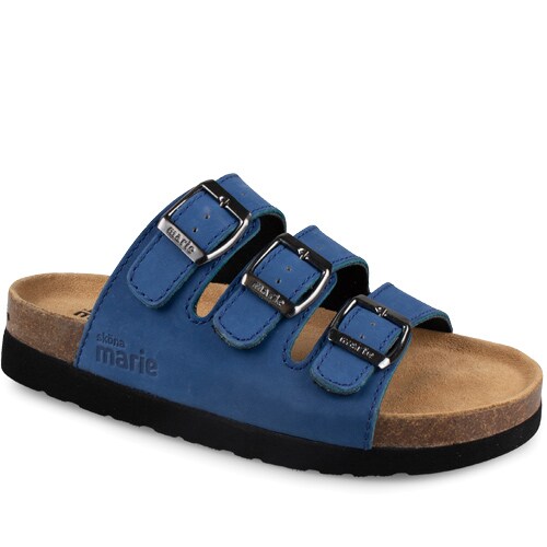 Skona-marie-shell-bijou-blue-mjuka-breda-sandaler.jpg