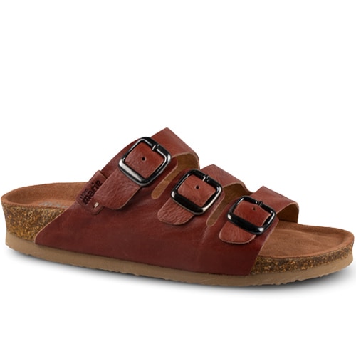 Skona-marie-swell-rost-fotriktiga-sandaler.jpg