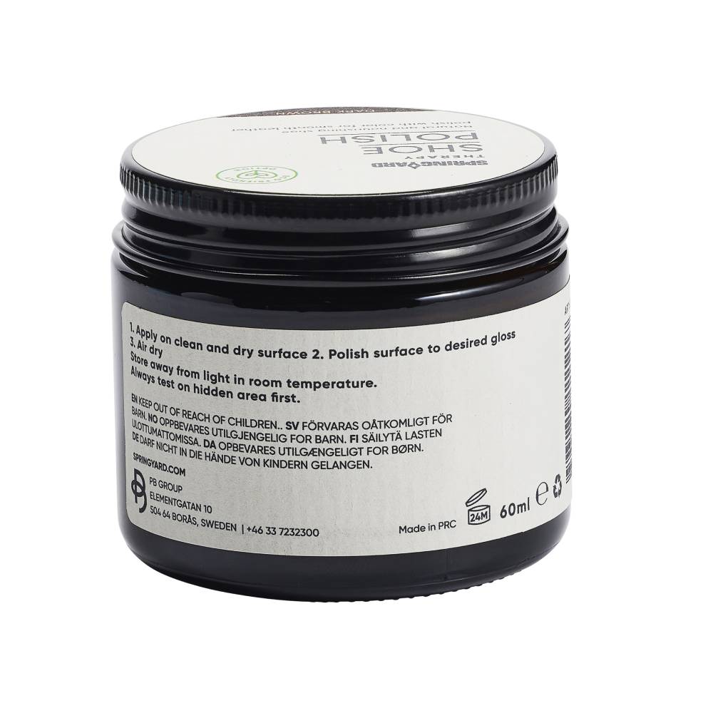 Sprinyard-mörk-brun-sko-kräm-shoe-polish.jpg