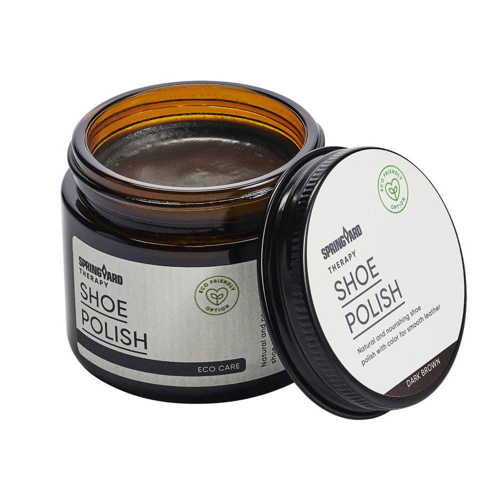 Sprinyard-mörk-brun-sko-polish-shoe-polish.jpg