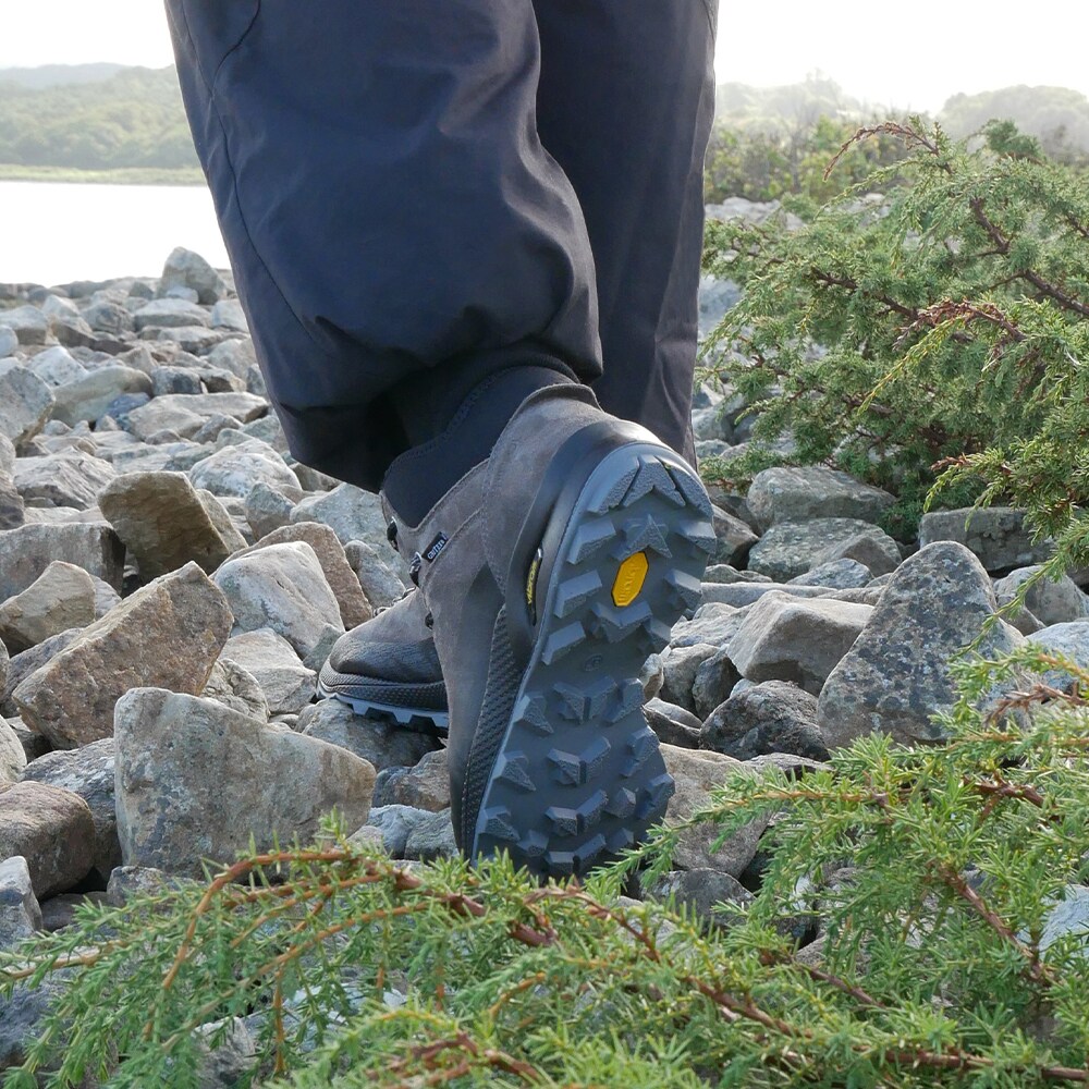 Step-Mid-Minfot-kängor-mocka-ovandel-Grå-gritex.jpg