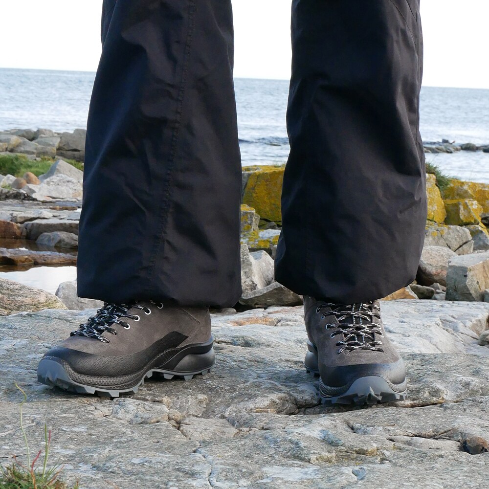 Step-robusta-kängor-Mocka-grå-TEX.jpg
