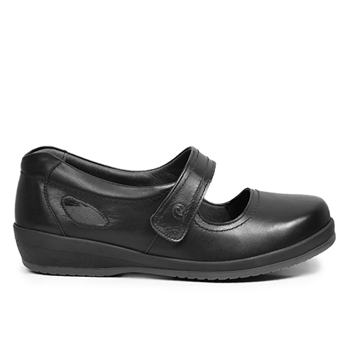 Suave-Bred-Sko-Black-Opaque.jpg