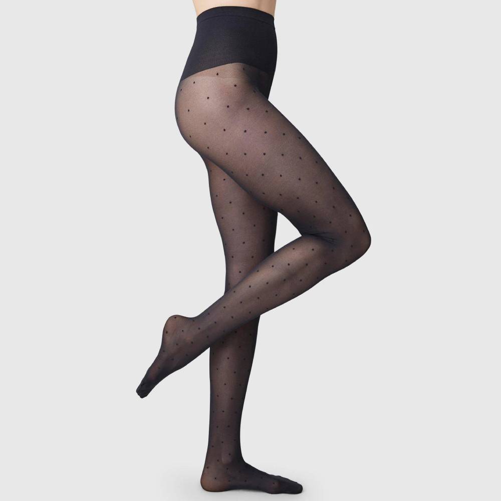 Svarta-prickiga-strumpobyxor-swedish-stockings-doris.jpg