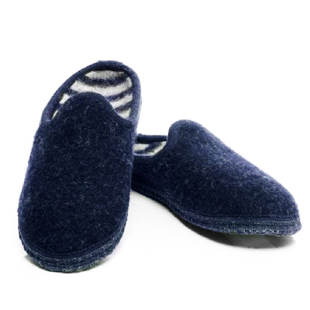 Ulle-legacy-navy.jpg