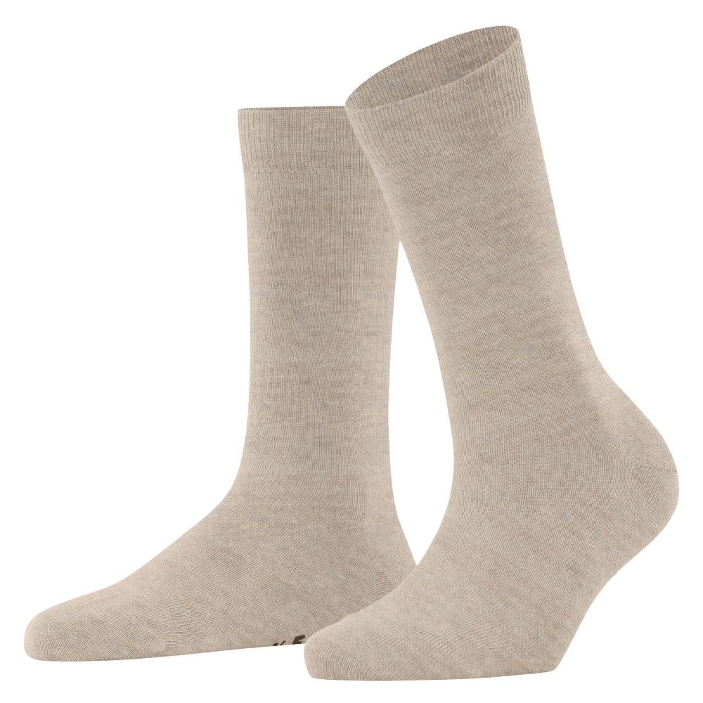 Women-Socks-Linnen-Melange-FALKE-Family.jpg