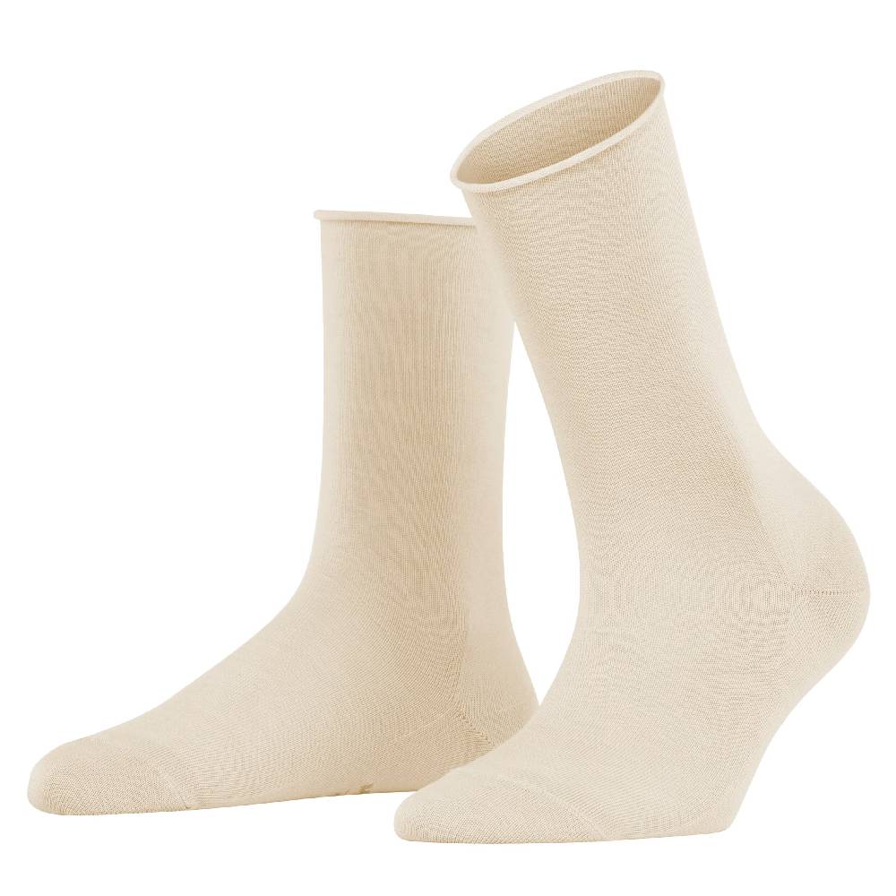 active-breeze-falke-cream.jpg