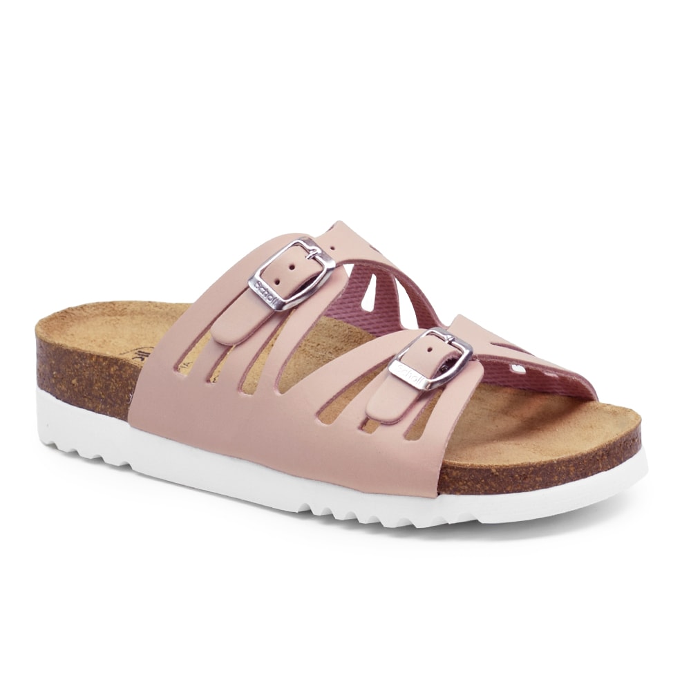 anatomisk-sandal-Scholl-Ystad-Pink.jpg