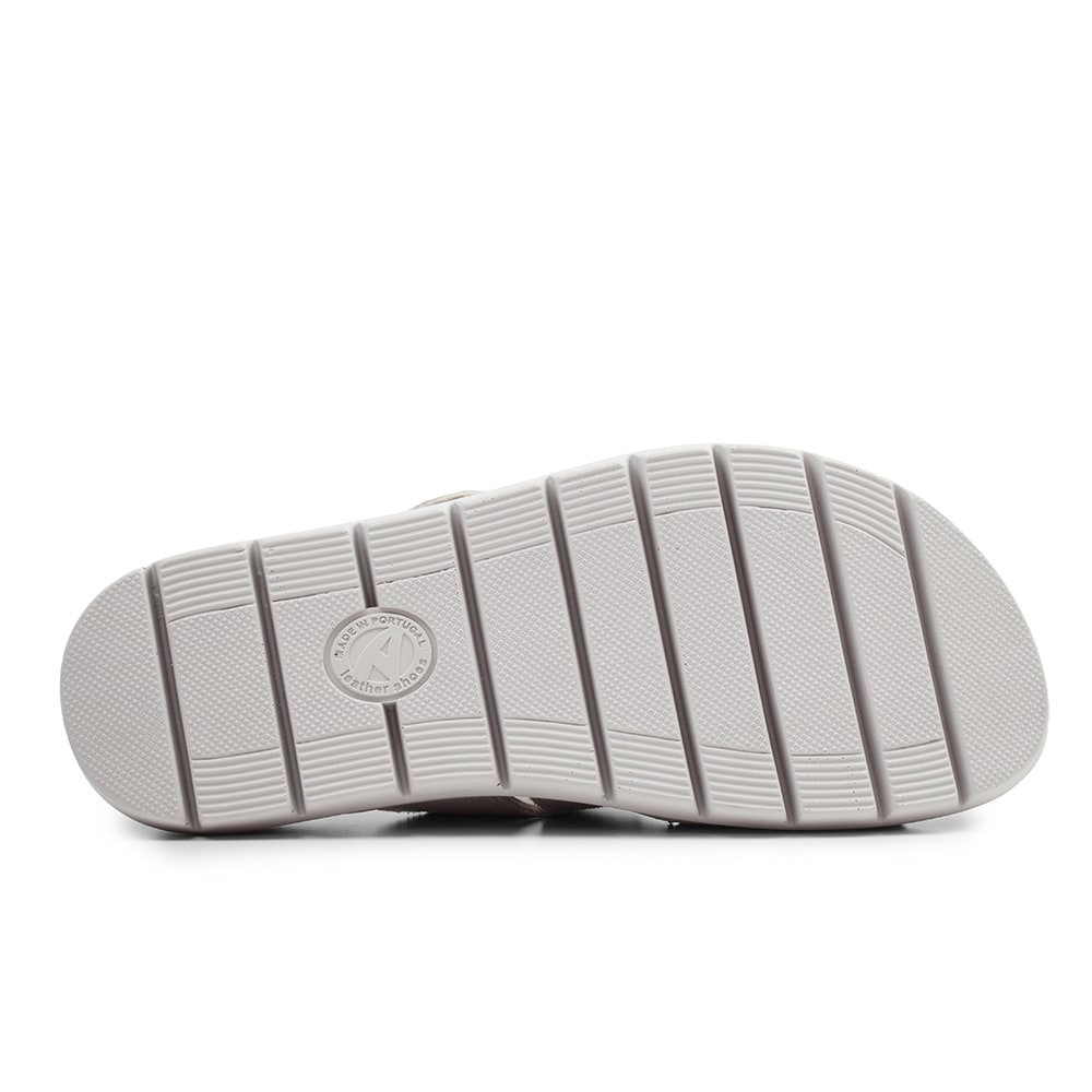 anatomiska-sandaler-Minfot-Abby-Taupe.jpg