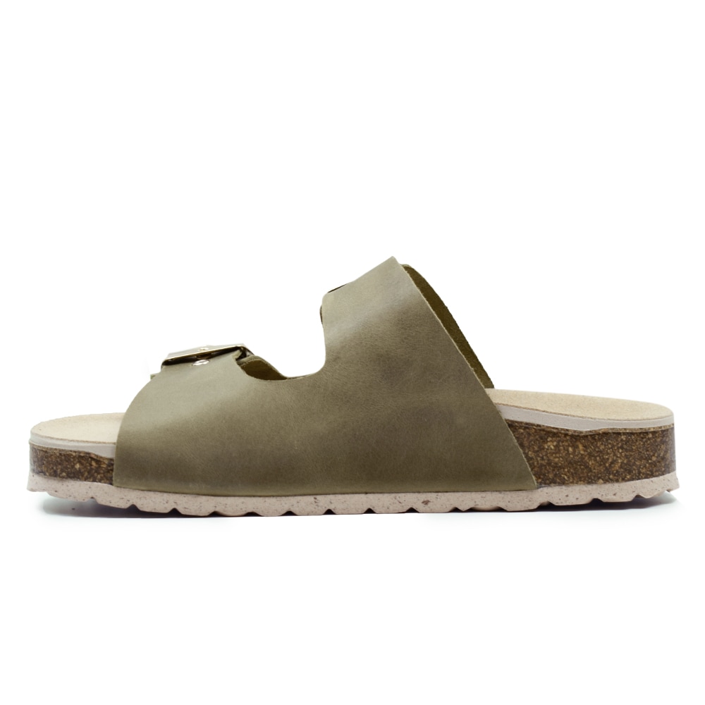 anatomiska-sandaler-Minfot-Primo-Soft-Ayo-Läder-Olive.jpg