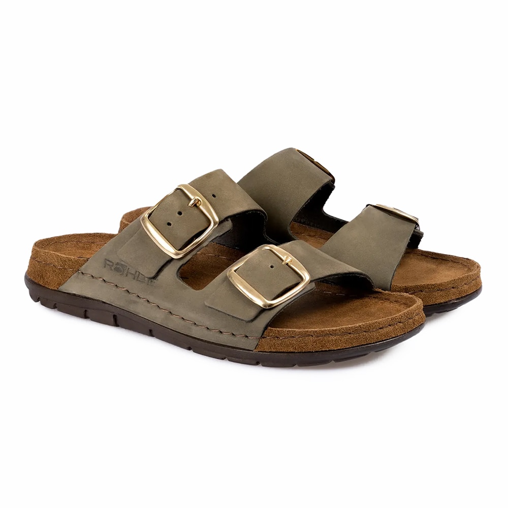anatomiska-sandaler-dam-rohde-rodigo-olive.jpg
