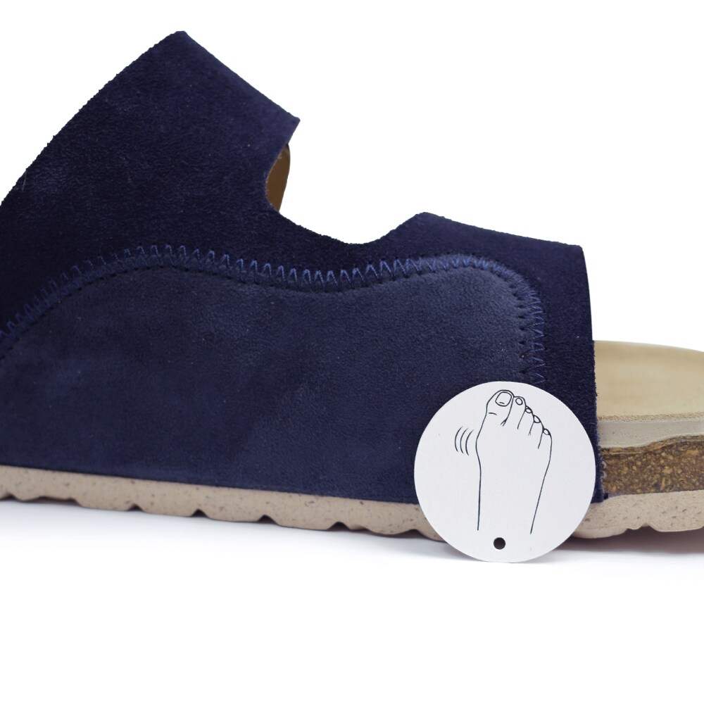 anatomiska-sandaler-minfot-hallux-valgus-navy.jpg