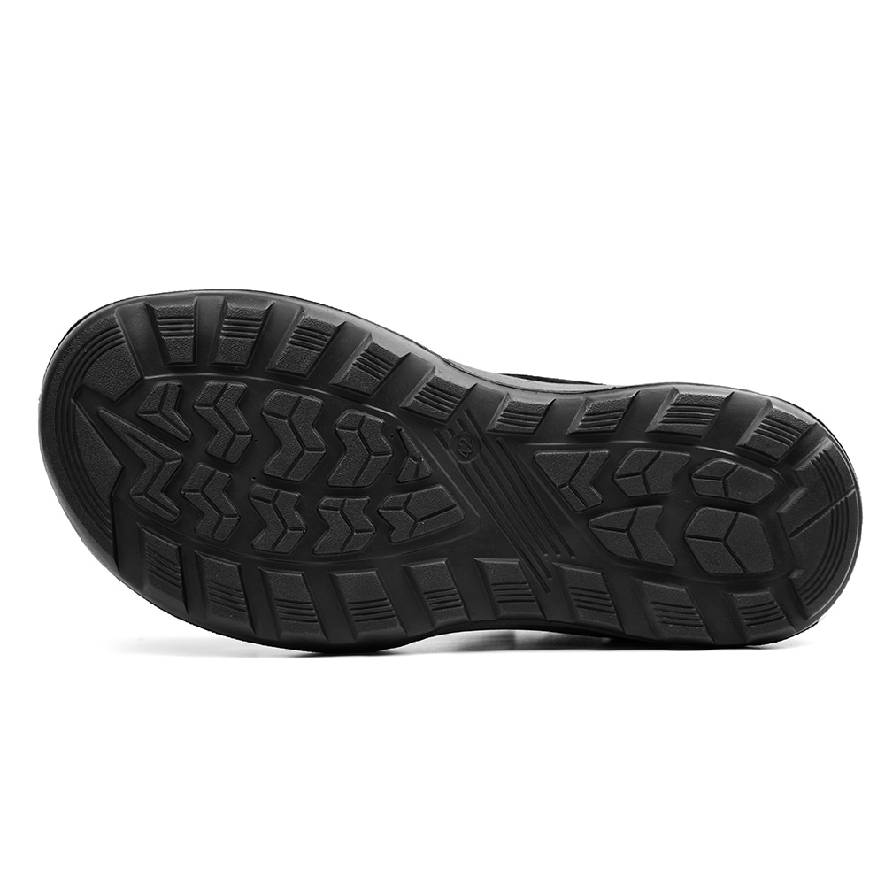 anatomiska-sandaler-minfot-karlshamn-svart.jpg