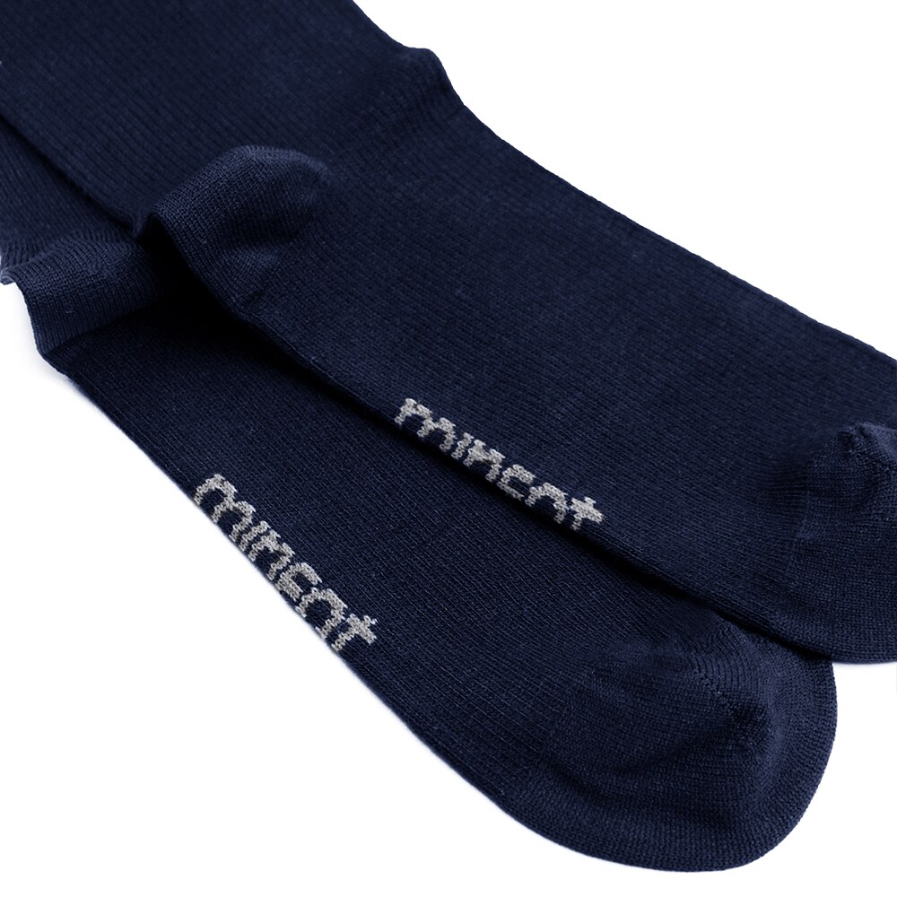 ankelstödstrumpor-navy-bambu-minfot.jpg