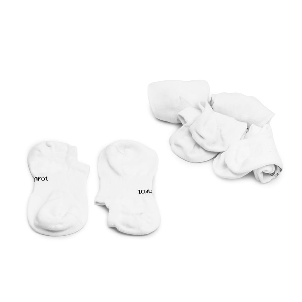 ankelstrumpor-merinoull-silikon-hålen-vit-5-pack.jpg