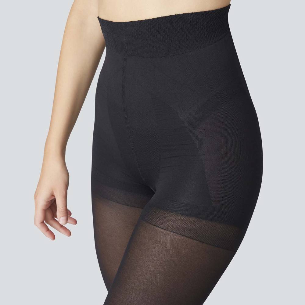 anna-control-svarta-strumpbyxor-swedish-stockings.jpg