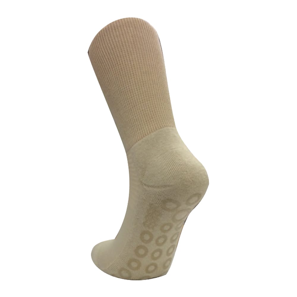 antihalkstrumpor-beige-sand-frotte-prosox.jpg