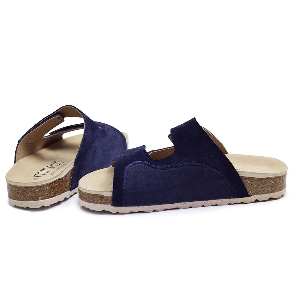 arbetssandaler-minfot-hallux-valgus-navy.jpg