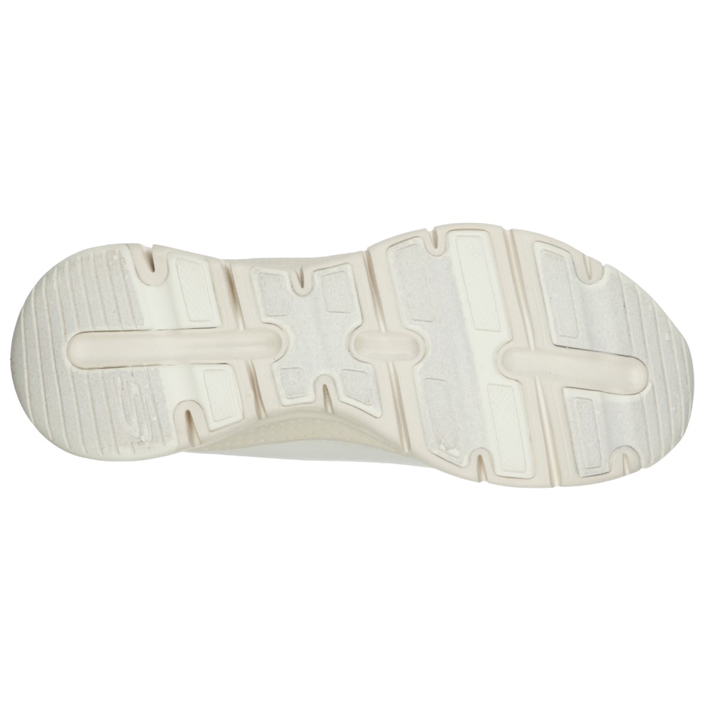 arch-fit-hålfotsstöd-promenadskor-från-skechers.jpg