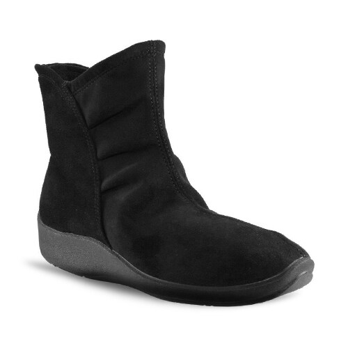 arcopedico-boots-kängor-l19.jpg